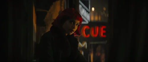 Still frame 115 from The Batman (2022) directed by Matt Reeves