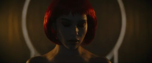Still frame 117 from The Batman (2022) directed by Matt Reeves