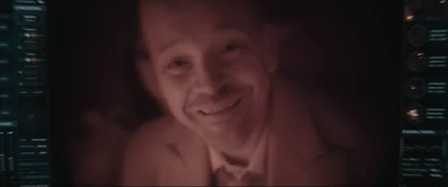 Still frame 119 from The Batman (2022) directed by Matt Reeves