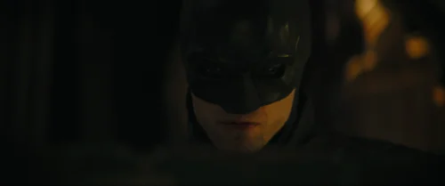 Still frame 120 from The Batman (2022) directed by Matt Reeves