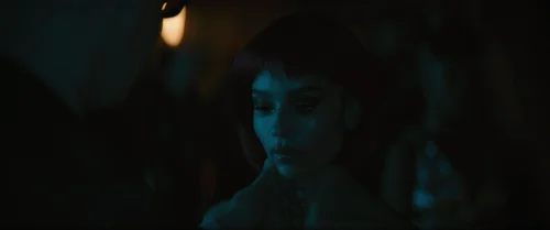 Still frame 123 from The Batman (2022) directed by Matt Reeves
