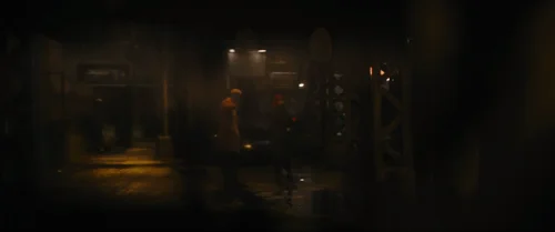 The Batman