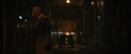 Still frame 126 from The Batman (2022) directed by Matt Reeves