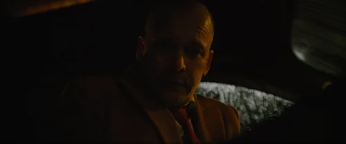 Still frame 127 from The Batman (2022) directed by Matt Reeves