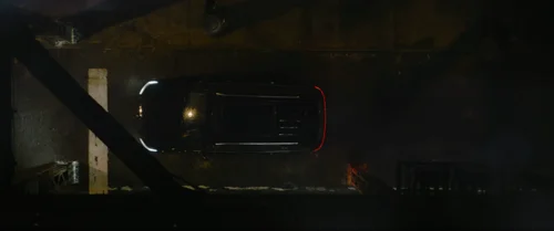 The Batman