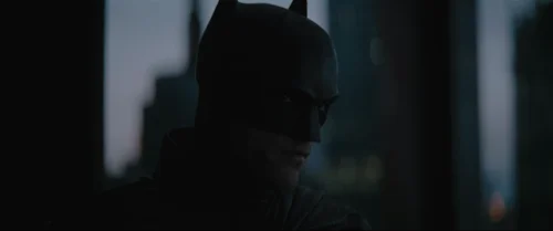 Still frame 132 from The Batman (2022) directed by Matt Reeves