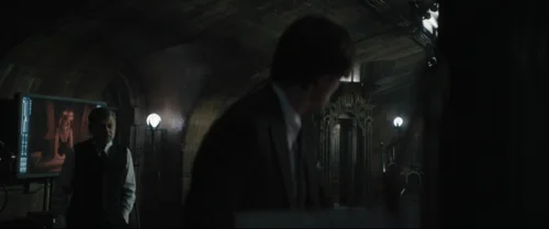 The Batman