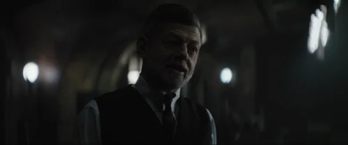 Still frame 136 from The Batman (2022) directed by Matt Reeves