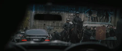 The Batman