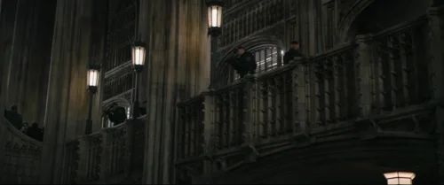 The Batman