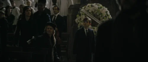 Still frame 154 from The Batman (2022) directed by Matt Reeves