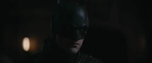 Still frame 168 from The Batman (2022) directed by Matt Reeves