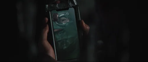 Still frame 169 from The Batman (2022) directed by Matt Reeves