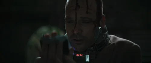 Still frame 171 from The Batman (2022) directed by Matt Reeves
