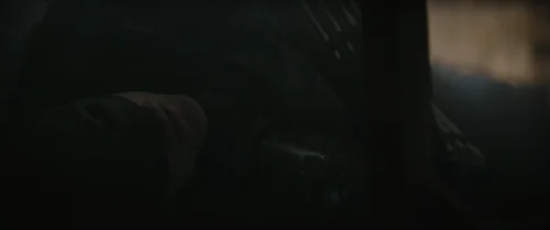 Still frame 174 from The Batman (2022) directed by Matt Reeves