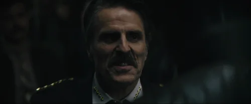 Still frame 175 from The Batman (2022) directed by Matt Reeves