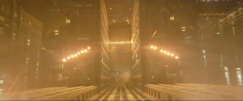 Still frame 180 from The Batman (2022) directed by Matt Reeves