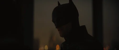 Still frame 182 from The Batman (2022) directed by Matt Reeves