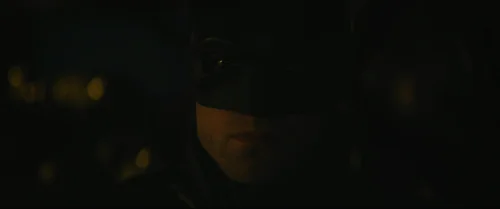 Still frame 183 from The Batman (2022) directed by Matt Reeves