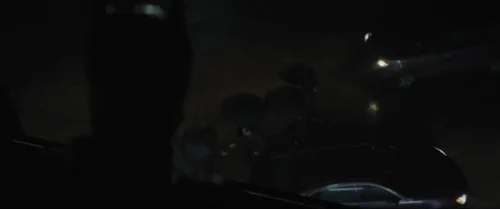Still frame 185 from The Batman (2022) directed by Matt Reeves