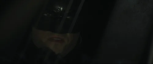 The Batman
