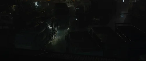 Still frame 187 from The Batman (2022) directed by Matt Reeves