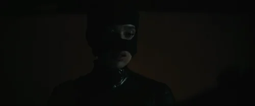 Still frame 189 from The Batman (2022) directed by Matt Reeves