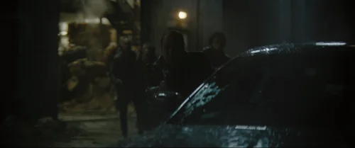 Still frame 190 from The Batman (2022) directed by Matt Reeves