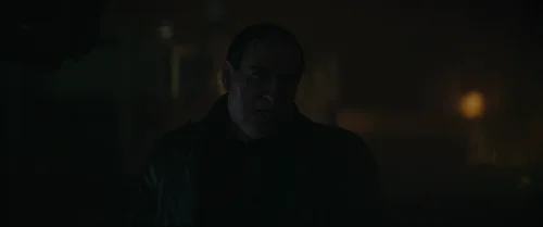 Still frame 192 from The Batman (2022) directed by Matt Reeves