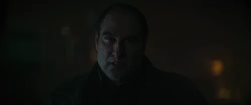 Still frame 193 from The Batman (2022) directed by Matt Reeves