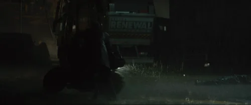 Still frame 194 from The Batman (2022) directed by Matt Reeves