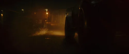 The Batman