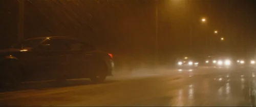 Still frame 198 from The Batman (2022) directed by Matt Reeves