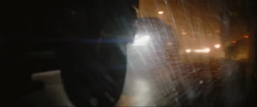 Still frame 199 from The Batman (2022) directed by Matt Reeves
