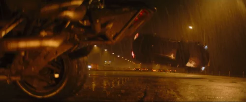 Still frame 202 from The Batman (2022) directed by Matt Reeves