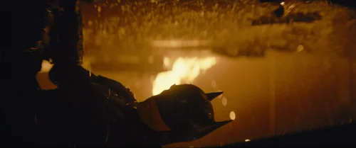 Still frame 205 from The Batman (2022) directed by Matt Reeves