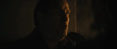 The Batman