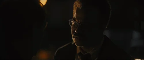 Still frame 210 from The Batman (2022) directed by Matt Reeves