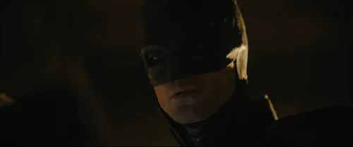 Still frame 211 from The Batman (2022) directed by Matt Reeves