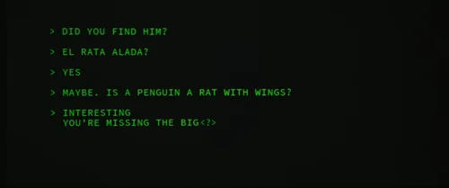 Still frame 212 from The Batman (2022) directed by Matt Reeves