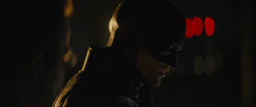 Still frame 214 from The Batman (2022) directed by Matt Reeves