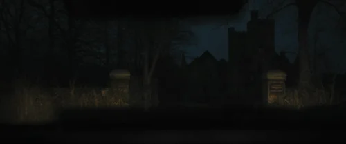 Still frame 216 from The Batman (2022) directed by Matt Reeves