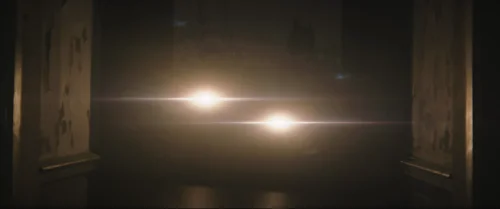 Still frame 217 from The Batman (2022) directed by Matt Reeves
