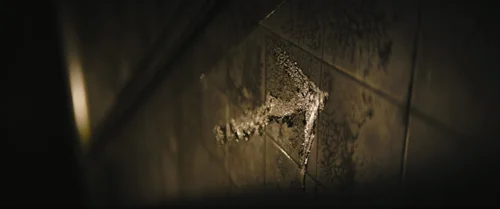 Still frame 218 from The Batman (2022) directed by Matt Reeves