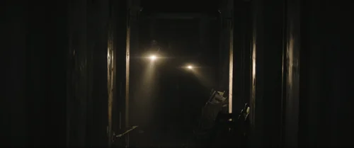 Still frame 219 from The Batman (2022) directed by Matt Reeves