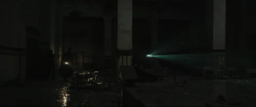 The Batman
