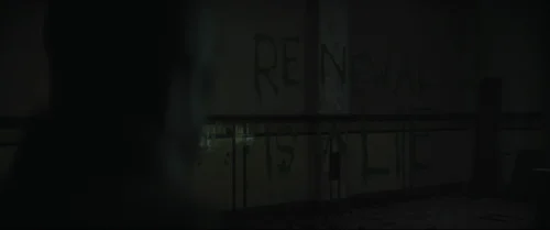 Still frame 223 from The Batman (2022) directed by Matt Reeves