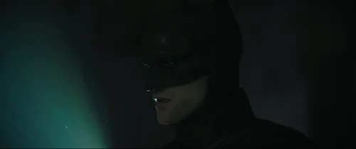 Still frame 224 from The Batman (2022) directed by Matt Reeves