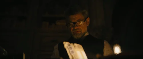 Still frame 227 from The Batman (2022) directed by Matt Reeves