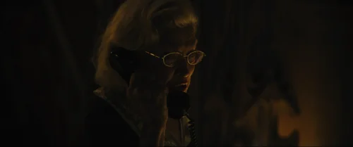 Still frame 231 from The Batman (2022) directed by Matt Reeves